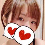 ヒメ日記 2025/05/03 01:24 投稿 くるみ 熟女の風俗最終章 新潟店