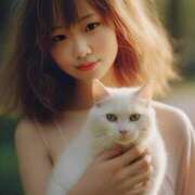 ヒメ日記 2025/05/15 17:14 投稿 くるみ 熟女の風俗最終章 新潟店