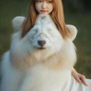 ヒメ日記 2025/05/17 21:54 投稿 くるみ 熟女の風俗最終章 新潟店