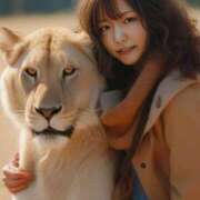 ヒメ日記 2025/05/18 10:17 投稿 くるみ 熟女の風俗最終章 新潟店