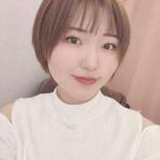 ヒメ日記 2025/05/19 07:06 投稿 くるみ 熟女の風俗最終章 新潟店