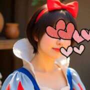 ヒメ日記 2025/05/20 16:54 投稿 くるみ 熟女の風俗最終章 新潟店