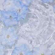 ヒメ日記 2025/05/21 09:24 投稿 くるみ 熟女の風俗最終章 新潟店