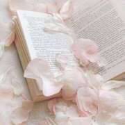 ヒメ日記 2025/05/22 12:44 投稿 くるみ 熟女の風俗最終章 新潟店