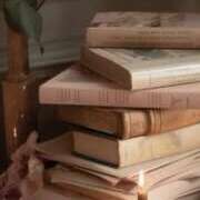 ヒメ日記 2025/05/22 13:04 投稿 くるみ 熟女の風俗最終章 新潟店