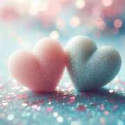 ヒメ日記 2025/05/24 09:24 投稿 くるみ 熟女の風俗最終章 新潟店