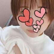 ヒメ日記 2025/05/24 17:24 投稿 くるみ 熟女の風俗最終章 新潟店