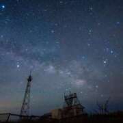 ヒメ日記 2025/05/25 01:34 投稿 くるみ 熟女の風俗最終章 新潟店