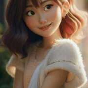 ヒメ日記 2025/05/26 06:14 投稿 くるみ 熟女の風俗最終章 新潟店