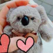 ヒメ日記 2025/05/29 08:04 投稿 くるみ 熟女の風俗最終章 新潟店