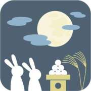 ヒメ日記 2025/05/30 01:44 投稿 くるみ 熟女の風俗最終章 新潟店