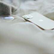 ヒメ日記 2025/06/17 06:56 投稿 くるみ 熟女の風俗最終章 新潟店