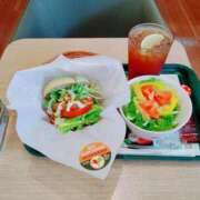 ヒメ日記 2025/06/21 08:29 投稿 くるみ 熟女の風俗最終章 新潟店