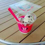 ヒメ日記 2025/06/22 19:49 投稿 くるみ 熟女の風俗最終章 新潟店