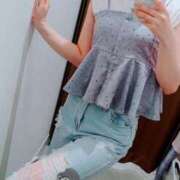 ヒメ日記 2025/06/23 20:39 投稿 くるみ 熟女の風俗最終章 新潟店