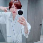 ヒメ日記 2025/06/24 11:19 投稿 くるみ 熟女の風俗最終章 新潟店