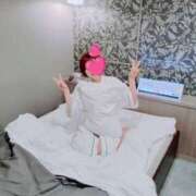 ヒメ日記 2025/06/24 22:49 投稿 くるみ 熟女の風俗最終章 新潟店