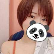 ヒメ日記 2025/06/25 18:36 投稿 くるみ 熟女の風俗最終章 新潟店