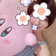 ヒメ日記 2025/06/26 21:39 投稿 くるみ 熟女の風俗最終章 新潟店