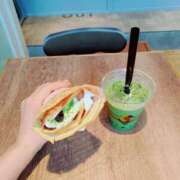 ヒメ日記 2025/06/26 22:29 投稿 くるみ 熟女の風俗最終章 新潟店