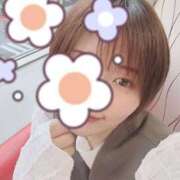 ヒメ日記 2025/06/26 23:59 投稿 くるみ 熟女の風俗最終章 新潟店