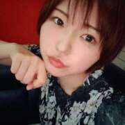 ヒメ日記 2025/06/27 15:37 投稿 くるみ 熟女の風俗最終章 新潟店