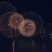 ヒメ日記 2025/06/28 18:09 投稿 くるみ 熟女の風俗最終章 新潟店