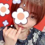 ヒメ日記 2025/06/29 19:29 投稿 くるみ 熟女の風俗最終章 新潟店