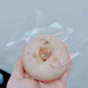 ヒメ日記 2025/06/29 22:49 投稿 くるみ 熟女の風俗最終章 新潟店