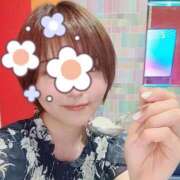 ヒメ日記 2025/06/30 22:29 投稿 くるみ 熟女の風俗最終章 新潟店