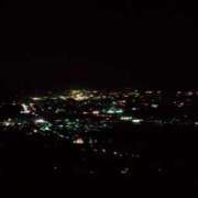 ヒメ日記 2025/07/03 23:49 投稿 くるみ 熟女の風俗最終章 新潟店