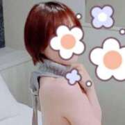 ヒメ日記 2025/07/07 00:39 投稿 くるみ 熟女の風俗最終章 新潟店