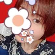 ヒメ日記 2025/07/13 16:09 投稿 くるみ 熟女の風俗最終章 新潟店