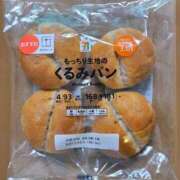 ヒメ日記 2025/07/15 09:49 投稿 くるみ 熟女の風俗最終章 新潟店