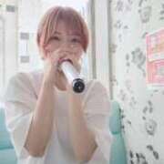 ヒメ日記 2025/07/16 10:59 投稿 くるみ 熟女の風俗最終章 新潟店