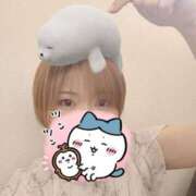 ヒメ日記 2025/07/16 23:19 投稿 くるみ 熟女の風俗最終章 新潟店