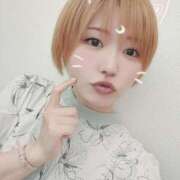 ヒメ日記 2025/07/17 22:19 投稿 くるみ 熟女の風俗最終章 新潟店