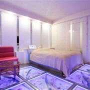 ヒメ日記 2025/07/18 18:39 投稿 くるみ 熟女の風俗最終章 新潟店