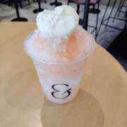 ヒメ日記 2025/07/27 09:29 投稿 くるみ 熟女の風俗最終章 新潟店