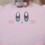 ヒメ日記 2025/07/27 18:49 投稿 くるみ 熟女の風俗最終章 新潟店