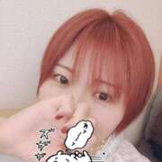 ヒメ日記 2025/07/28 02:09 投稿 くるみ 熟女の風俗最終章 新潟店