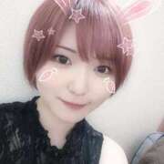 ヒメ日記 2025/07/30 02:29 投稿 くるみ 熟女の風俗最終章 新潟店