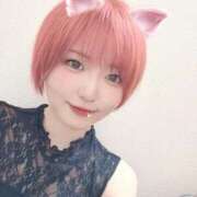 ヒメ日記 2025/07/31 08:09 投稿 くるみ 熟女の風俗最終章 新潟店