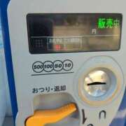 ヒメ日記 2025/07/31 08:39 投稿 くるみ 熟女の風俗最終章 新潟店