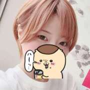 ヒメ日記 2025/08/02 07:59 投稿 くるみ 熟女の風俗最終章 新潟店