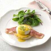 ヒメ日記 2025/08/02 09:39 投稿 くるみ 熟女の風俗最終章 新潟店