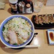 ヒメ日記 2025/08/03 06:59 投稿 くるみ 熟女の風俗最終章 新潟店