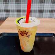 ヒメ日記 2025/08/05 09:19 投稿 くるみ 熟女の風俗最終章 新潟店