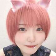 ヒメ日記 2025/08/08 10:49 投稿 くるみ 熟女の風俗最終章 新潟店