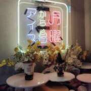 ヒメ日記 2025/08/15 00:09 投稿 くるみ 熟女の風俗最終章 新潟店